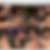[3D/Hentai] Constraint Copulation Sequester Gangbang thumb