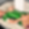 TSLatex.com - Bruna Castro - 2012-06-14 thumb