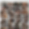 [CuckoldSessions] Cherie DeVille 06.03.16 1080p thumb