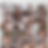 [InterracialPass.com] Ivy Rose (05.17.17) [1080p] thumb