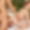 [Tushy.com] 2023-06-18 - Jia Lissa - Jia's Daydream 720p.mp4 thumb