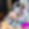 RealTeensVR.com - Joseline Kelly (Oculus) thumb