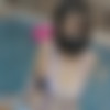 [OnlyFans] kanon♡japanese-hentai-girl @kanon_hentai_jp thumb