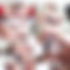 [LadyboyGold] Toy Story TS And Farang - Kartoon & Jonelle Brooks (2018-02-27) [720p] thumb