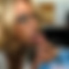 Naughty Office - Katie Morgan (Katie Morgan & in Naughty Office) thumb