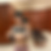 [Onlyfans.com] AuroraXoXo / Kingauratv - 36 Videos / 264 Images thumb