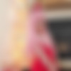 [OnlyFans.com] @kittylynn (20 Videos, 78 Images) thumbnail