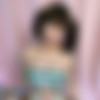 [OnlyFans.com] Evie Rain aka KorpseKitten (180 Videos & 2484 Images) - @korpsekitten - 2020-10-02 - 2021-03-04 thumb