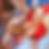[DoctorAdventures.com / Brazzers.com ] Courtney Taylor (Healing Touch) [ 720p] thumb