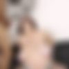 [REQ] plumperpass.com - Complete Sapphire video & picset collection thumb