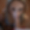 [OnlyFans.com] LilahAnne @lilahanne - First MMF Threesome - 1080p thumb