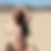 [OnlyFans.com] Luna (65 Videos & 1428 Images) - @littlelunababyy - 2020-03-12 - 2021-03-05 thumb
