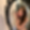 [OnlyFans] Liza Virgin (Partial) - 8 Vids - 105 Images - @lizavirgin - 2021-02-23-2021-09-23 thumb