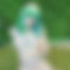 [OnlyFans.com] Miss Mao SG (68 Videos & 2339 Images) - @missmaosg - 2020-10-13 - 2022-08-06 thumb