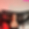 [OnlyFans.com] Mariam Hadid thumb