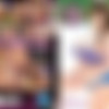 [MIAD-764] Seduced Into Sex by an Older Girl With Big, H-Cup Tits / Chitose Saegusa HD [1080p] thumb