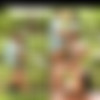Mia Manarote - Field Funtime - x265 - 720p thumb