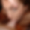 Facialabuse.com - Michelle thumb