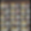 [ManyVids] Mistress Mercer 10 Video Minipack thumb