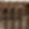 momdd1998 Onlyfans thumbnail