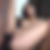 [AnalVids] 2160p 4k minipack, 23 videos, mostly new girls with Elina Sands, Luna Lynx, Bianca Dantas, Little Chloe, Chloe Heart, Lina Shisuta, Sofa Weber, Mih Ninfetinha, Hello Siri and more thumb