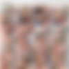 NaughtyAmerica [MySistersHotFriend] - In My Sister's Hot Friend - Kylie Quinn - 720p thumb