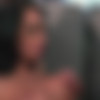 [Transfixed] 13-12-2023 - Dana Vespoli, Khloe Kay - Plumber? I Hardly Know 'Er 2160p thumb