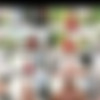 NetVideoGirls .22.10.11. Violet. .2160p thumb