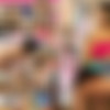 [ASIAN VAULT] Sexy Yoga (HND-757 ) thumb