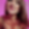 perky_goddess Onlyfans thumb