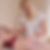[Pornworld.com] Wild BDSM DP at the Clinic with Dr. Cherry Kiss, Baby Kxtten, and 3 Guys GP2586 (4K/2160p) thumb