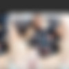[Onlyfans] Siterip - PPV - @riley [59 images] [33 videos] thumb