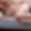 Chubby Guy Fucks His Skinny Redhead Girlfriend [720p] thumb