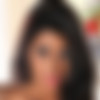 [NewMFX.com / AsslickingInBrazil.com] Beatriz Gotti, Bruna, Juliana And Rafa Zaqui - Fucking Assholes thumb