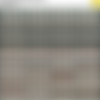 [RealJamVR] RealJamCasting: Valentina Jewels - April 2021 (5K) thumb