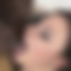 bang.com - this milf wants more cocks thumb