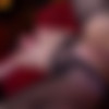 Bang.com - dutch sluts always want more thumb