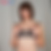 [TGirlsXXX] Saphira Blu - 