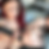 [Lesbian X] - Holly Hendrix & Rebel Lynn - Rebel's First Lesbian Anal (2018-03-17) [1080p] + PicSet thumb