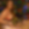 [Xev Bellringer] - Mommys Naughty Boy [1080p x264] thumb