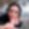 sexygirlforyouuu Megapack thumb