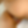 [OnlyFans.com] @sexylittleval (71 Videos, 262 Images) thumb