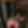 [OnlyFans] Mistress Damazonia - Fucking My Property [2160p|MP4] thumb