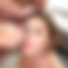 [1000Facials] Paige Owens [1080p|MP4] *2020-07-20* thumb