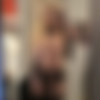 [OnlyFans.com] @softangelkitty (59 Videos, 155 Images) thumbnail
