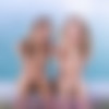 [Katya-Clover.com] - 2021-02-22 - Katya Clover & Natali (Danica) - Sugababes - IMAGESET thumb