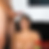 [LatinaAbuse] Tamales And Tetats 1080p thumb