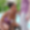 [TeamSkeetSelects / TeamSkeet] 03-01-2024 - Cute and Sweaty Compilation 1080p thumb