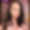 [OnlyFans.com] Taylor Noir (85 Videos & 608 Images) - @thetaylornoir - 2020-04-11 - 2021-03-05 thumb