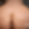 [thehabibshow.com] LATINA PORN VIDEO.. THE SEXY PHAT BOOTY VERONICA FUCKED BY BBC ROME MAJOR thumbnail